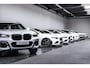Volvo V60 2.0 T8 Twin Engine AWD R-Design l Pano l Elektrische Trekhaak l Elektrische Klep l NAP
