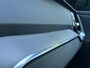 Volvo V60 2.0 T8 Twin Engine AWD R-Design l Pano l Elektrische Trekhaak l Elektrische Klep l NAP