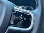 Volvo V60 2.0 T8 Twin Engine AWD R-Design l Pano l Elektrische Trekhaak l Elektrische Klep l NAP