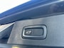 Volvo V60 2.0 T8 Twin Engine AWD R-Design l Pano l Elektrische Trekhaak l Elektrische Klep l NAP