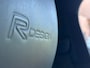 Volvo V60 2.0 T8 Twin Engine AWD R-Design l Pano l Elektrische Trekhaak l Elektrische Klep l NAP