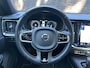 Volvo V60 2.0 T8 Twin Engine AWD R-Design l Pano l Elektrische Trekhaak l Elektrische Klep l NAP
