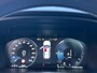 Volvo V60 2.0 T8 Twin Engine AWD R-Design l Pano l Elektrische Trekhaak l Elektrische Klep l NAP