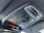 Volvo V60 2.0 T8 Twin Engine AWD R-Design l Pano l Elektrische Trekhaak l Elektrische Klep l NAP