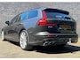 Volvo V60 2.0 T8 Twin Engine AWD R-Design l Pano l Elektrische Trekhaak l Elektrische Klep l NAP
