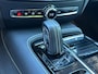 Volvo V60 2.0 T8 Twin Engine AWD R-Design l Pano l Elektrische Trekhaak l Elektrische Klep l NAP