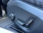 Volvo V60 2.0 T8 Twin Engine AWD R-Design l Pano l Elektrische Trekhaak l Elektrische Klep l NAP