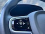 Volvo V60 2.0 T8 Twin Engine AWD R-Design l Pano l Elektrische Trekhaak l Elektrische Klep l NAP