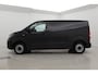 Toyota ProAce Worker 1.5 D-4D Challenger | BPM vrij | 10 jaar garantie | Navigatie | 3-zits