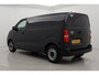 Toyota ProAce Worker 1.5 D-4D Challenger | BPM vrij | 10 jaar garantie | Navigatie | 3-zits