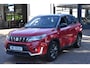 Suzuki Vitara 1.5 Hybrid Select AllGrip Navigatie | Adaptieve Cruise | BSM | Keyless 12 mnd BOVAG garantie Whatsapp 06-53188999