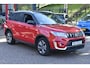 Suzuki Vitara 1.5 Hybrid Select AllGrip Navigatie | Adaptieve Cruise | BSM | Keyless 12 mnd BOVAG garantie Whatsapp 06-53188999