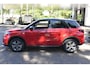 Suzuki Vitara 1.5 Hybrid Select AllGrip Navigatie | Adaptieve Cruise | BSM | Keyless 12 mnd BOVAG garantie Whatsapp 06-53188999