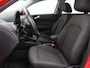 Audi A1 Sportback 1.0 TFSI Adrenalin | NIEUW BINNEN | Navigatie | Keyless | 17" | Parkeersensoren |