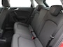 Audi A1 Sportback 1.0 TFSI Adrenalin | NIEUW BINNEN | Navigatie | Keyless | 17" | Parkeersensoren |