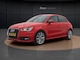 Audi A1 Sportback 1.0 TFSI Adrenalin | NIEUW BINNEN | Navigatie | Keyless | 17" | Parkeersensoren |