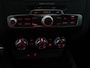 Audi A1 Sportback 1.0 TFSI Adrenalin | NIEUW BINNEN | Navigatie | Keyless | 17" | Parkeersensoren |
