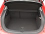 Audi A1 Sportback 1.0 TFSI Adrenalin | NIEUW BINNEN | Navigatie | Keyless | 17" | Parkeersensoren |