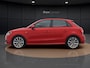 Audi A1 Sportback 1.0 TFSI Adrenalin | NIEUW BINNEN | Navigatie | Keyless | 17" | Parkeersensoren |