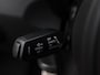 Audi A1 Sportback 1.0 TFSI Adrenalin | NIEUW BINNEN | Navigatie | Keyless | 17" | Parkeersensoren |