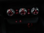 Audi A1 Sportback 1.0 TFSI Adrenalin | NIEUW BINNEN | Navigatie | Keyless | 17" | Parkeersensoren |