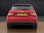Audi A1 Sportback 1.0 TFSI Adrenalin | NIEUW BINNEN | Navigatie | Keyless | 17" | Parkeersensoren |