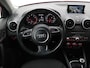Audi A1 Sportback 1.0 TFSI Adrenalin | NIEUW BINNEN | Navigatie | Keyless | 17" | Parkeersensoren |