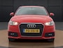 Audi A1 Sportback 1.0 TFSI Adrenalin | NIEUW BINNEN | Navigatie | Keyless | 17" | Parkeersensoren |