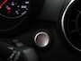Audi A1 Sportback 1.0 TFSI Adrenalin | NIEUW BINNEN | Navigatie | Keyless | 17" | Parkeersensoren |