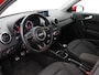 Audi A1 Sportback 1.0 TFSI Adrenalin | NIEUW BINNEN | Navigatie | Keyless | 17" | Parkeersensoren |