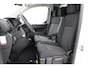 Toyota ProAce Worker 1.5 D-4D Challenger | BPM vrij | 10 jaar garantie | Navigatie | 3-zits