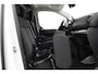 Toyota ProAce Worker 1.5 D-4D Challenger | BPM vrij | 10 jaar garantie | Navigatie | 3-zits