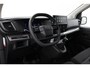 Toyota ProAce Worker 1.5 D-4D Challenger | BPM vrij | 10 jaar garantie | Navigatie | 3-zits