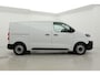 Toyota ProAce Worker 1.5 D-4D Challenger | BPM vrij | 10 jaar garantie | Navigatie | 3-zits