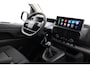 Toyota ProAce Worker 1.5 D-4D Challenger | BPM vrij | 10 jaar garantie | Navigatie | 3-zits