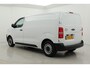 Toyota ProAce Worker 1.5 D-4D Challenger | BPM vrij | 10 jaar garantie | Navigatie | 3-zits