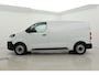 Toyota ProAce Worker 1.5 D-4D Challenger | BPM vrij | 10 jaar garantie | Navigatie | 3-zits