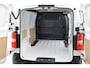 Toyota ProAce Worker 1.5 D-4D Challenger | BPM vrij | 10 jaar garantie | Navigatie | 3-zits
