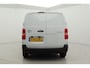 Toyota ProAce Worker 1.5 D-4D Challenger | BPM vrij | 10 jaar garantie | Navigatie | 3-zits