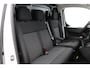 Toyota ProAce Worker 1.5 D-4D Challenger | BPM vrij | 10 jaar garantie | Navigatie | 3-zits