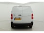 Toyota ProAce Worker 1.5 D-4D Challenger | BPM vrij | 10 jaar garantie | Navigatie | 3-zits
