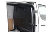 Toyota ProAce Worker 1.5 D-4D Challenger | BPM vrij | 10 jaar garantie | Navigatie | 3-zits