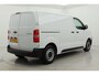 Toyota ProAce Worker 1.5 D-4D Challenger | BPM vrij | 10 jaar garantie | Navigatie | 3-zits