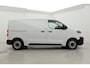 Toyota ProAce Worker 1.5 D-4D Challenger | BPM vrij | 10 jaar garantie | Navigatie | 3-zits