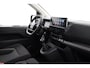 Toyota ProAce Worker 1.5 D-4D Challenger | BPM vrij | 10 jaar garantie | Navigatie | 3-zits