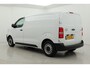 Toyota ProAce Worker 1.5 D-4D Challenger | BPM vrij | 10 jaar garantie | Navigatie | 3-zits