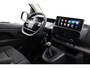 Toyota ProAce Worker 1.5 D-4D Challenger | BPM vrij | 10 jaar garantie | Navigatie | 3-zits