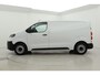 Toyota ProAce Worker 1.5 D-4D Challenger | BPM vrij | 10 jaar garantie | Navigatie | 3-zits