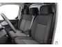 Toyota ProAce Worker 1.5 D-4D Challenger | BPM vrij | 10 jaar garantie | Navigatie | 3-zits