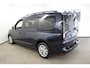 Volkswagen Caddy 1.5 TSI Hybride Life